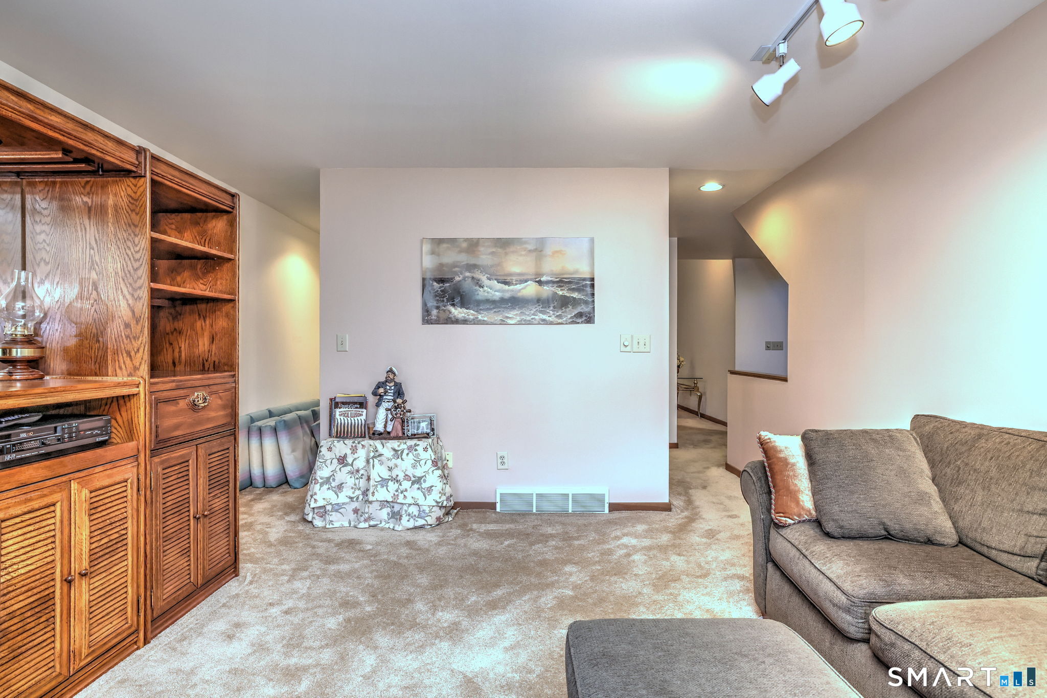 690 Forest Road West Haven CT 06516
