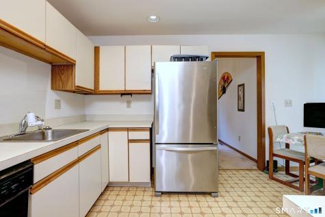 690 Forest Road West Haven CT 06516