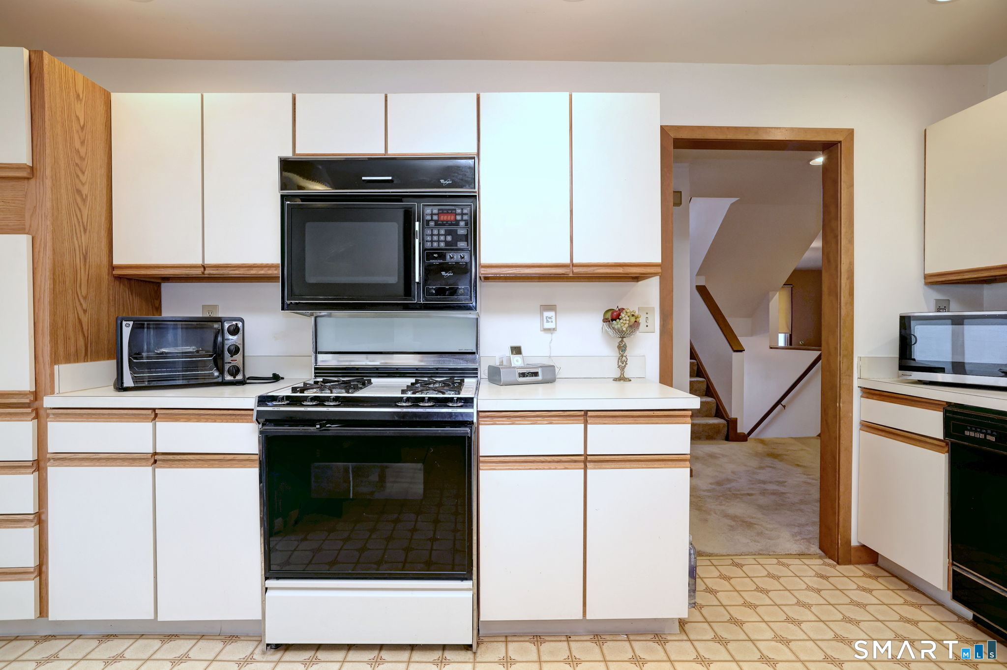 690 Forest Road West Haven CT 06516