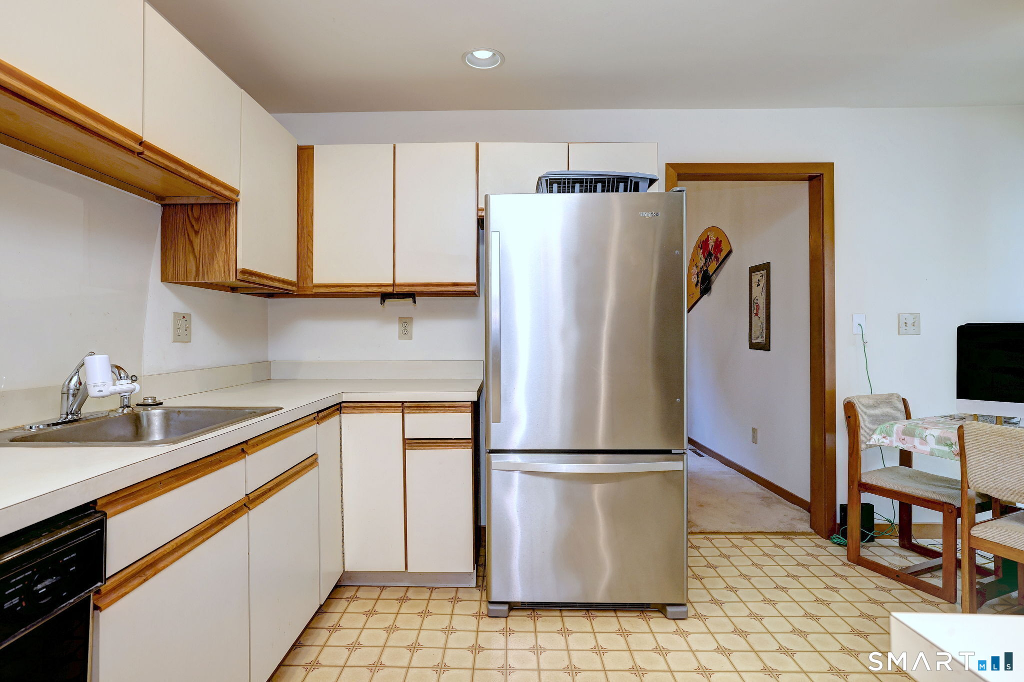 690 Forest Road West Haven CT 06516
