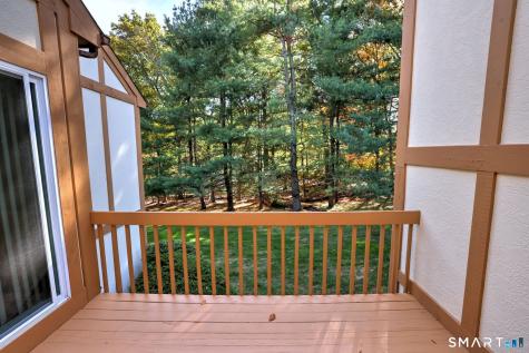 690 Forest Road West Haven CT 06516