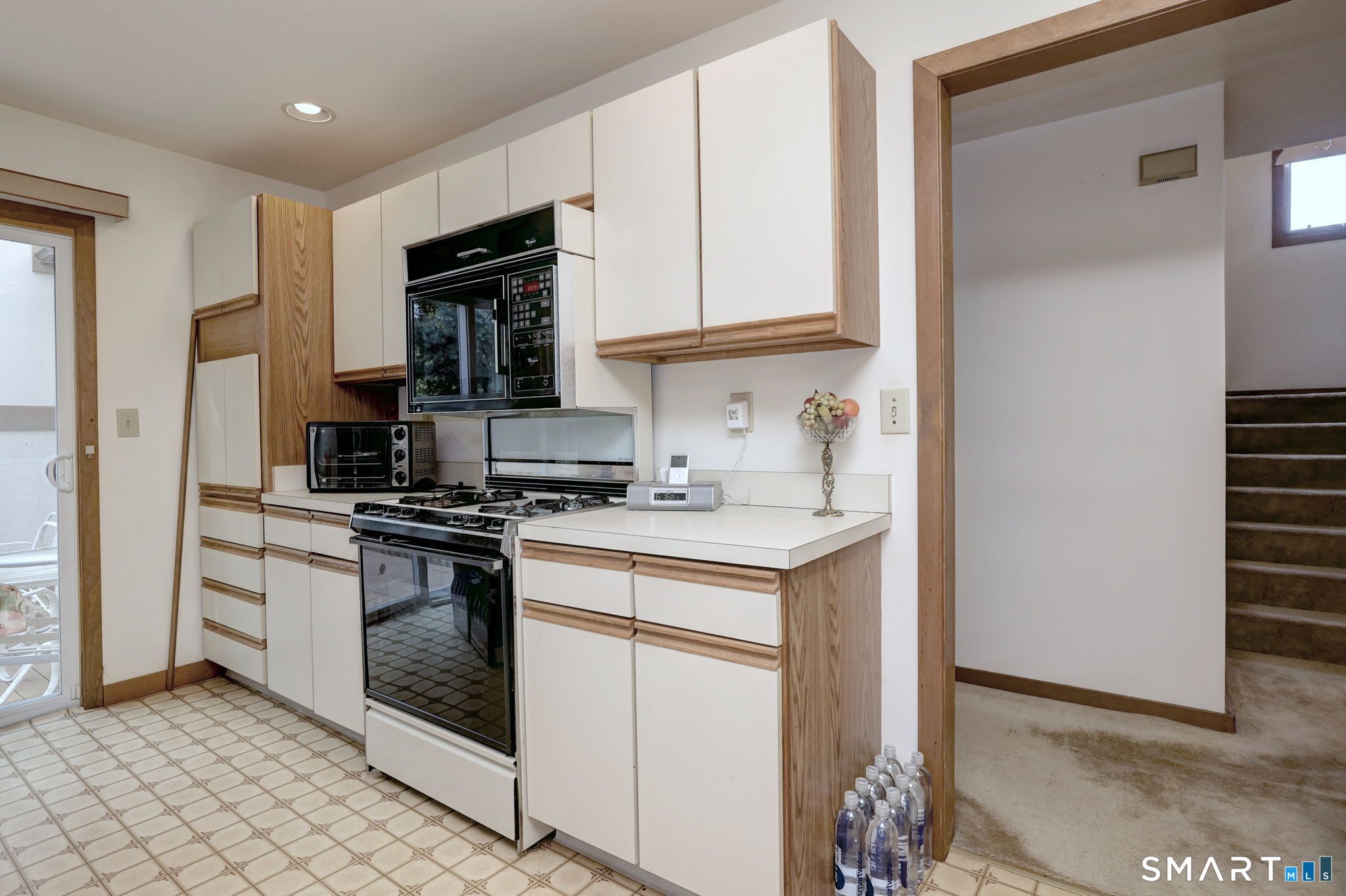 690 Forest Road West Haven CT 06516