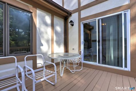 690 Forest Road West Haven CT 06516