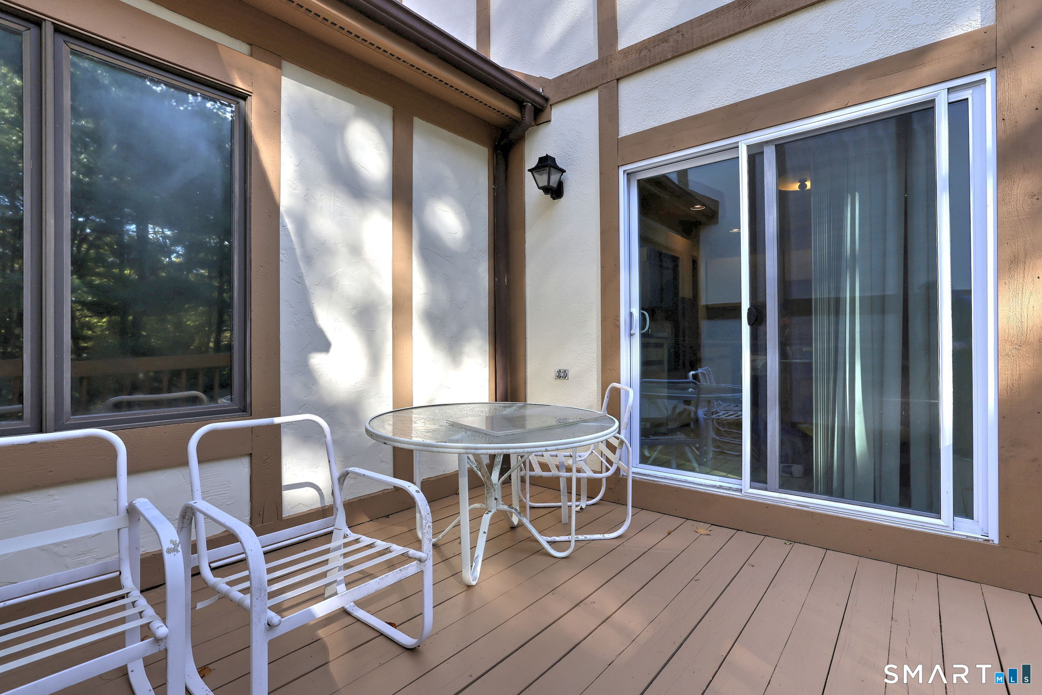 690 Forest Road West Haven CT 06516