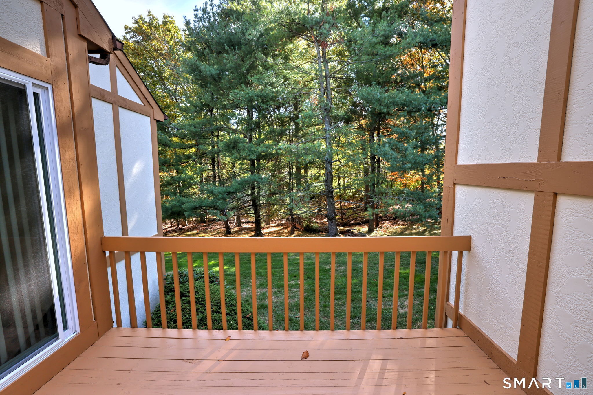 690 Forest Road West Haven CT 06516