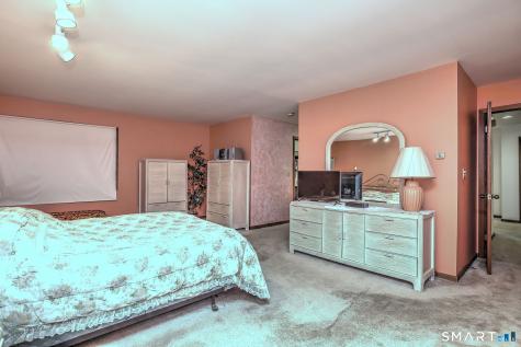 690 Forest Road West Haven CT 06516