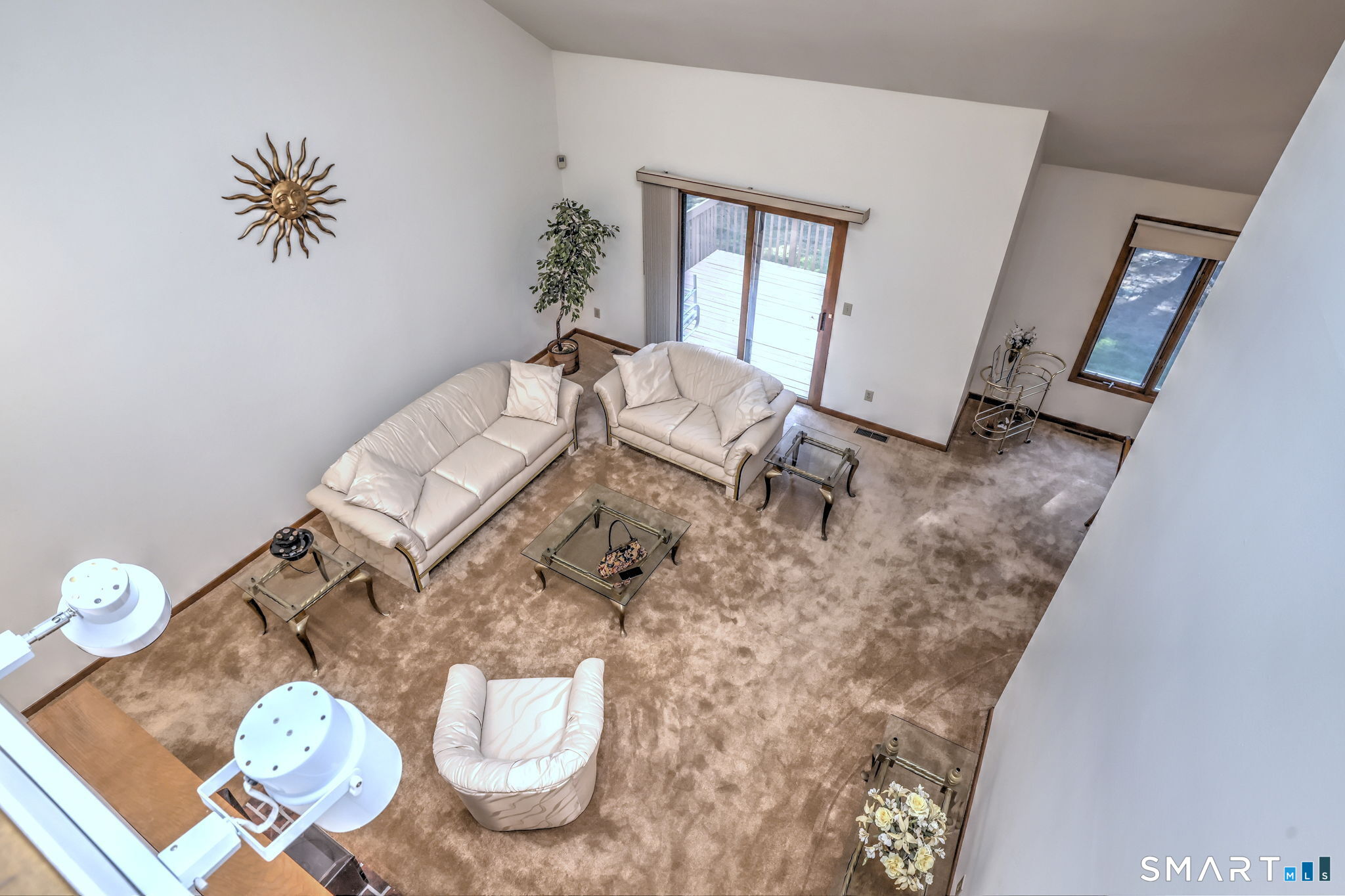 690 Forest Road West Haven CT 06516