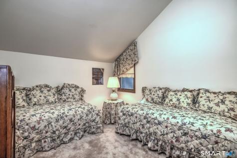 690 Forest Road West Haven CT 06516