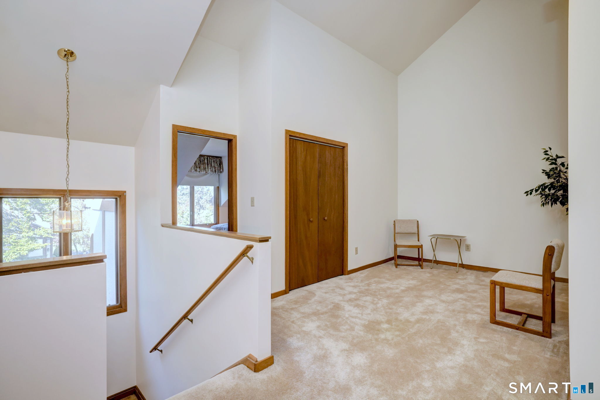 690 Forest Road West Haven CT 06516