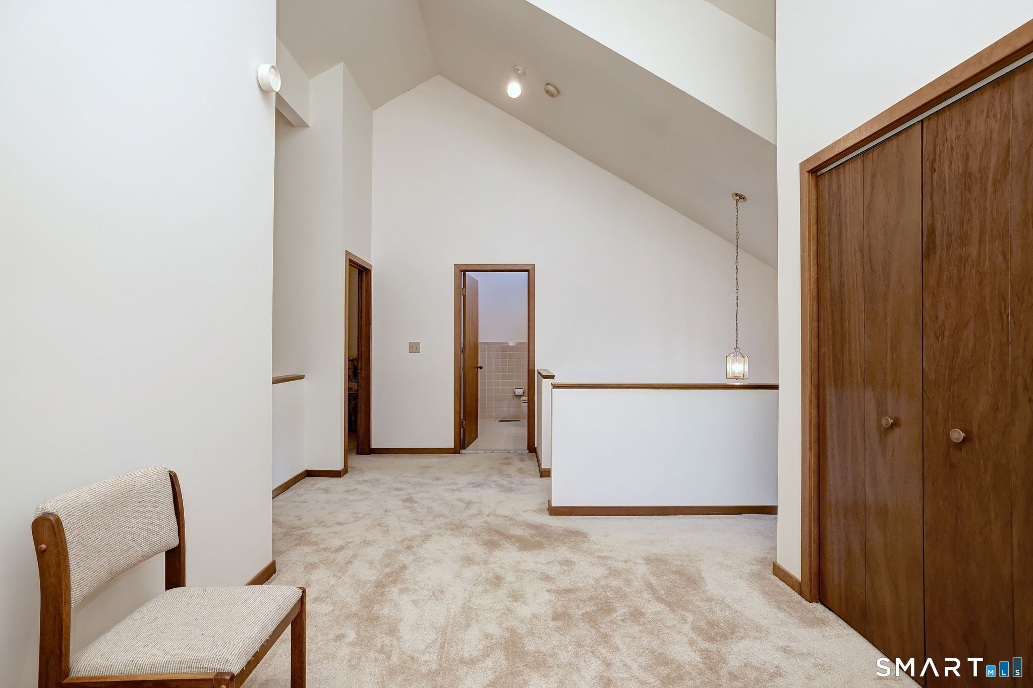 690 Forest Road West Haven CT 06516