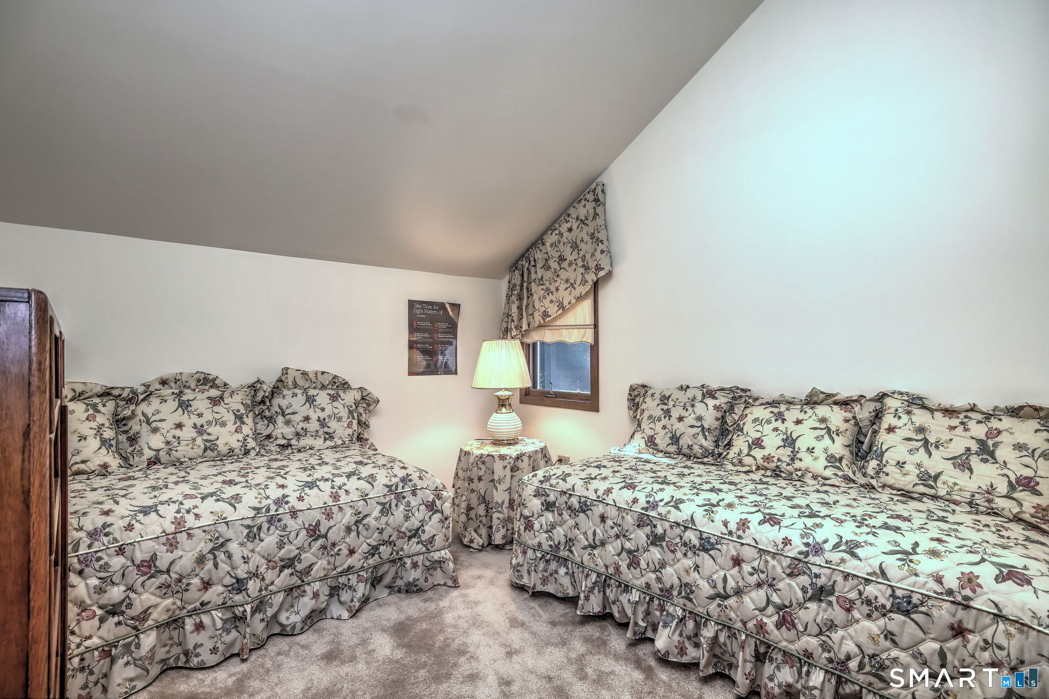 690 Forest Road West Haven CT 06516