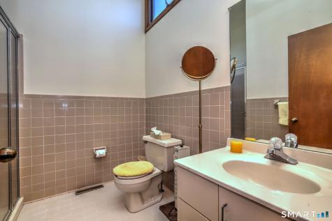 690 Forest Road West Haven CT 06516