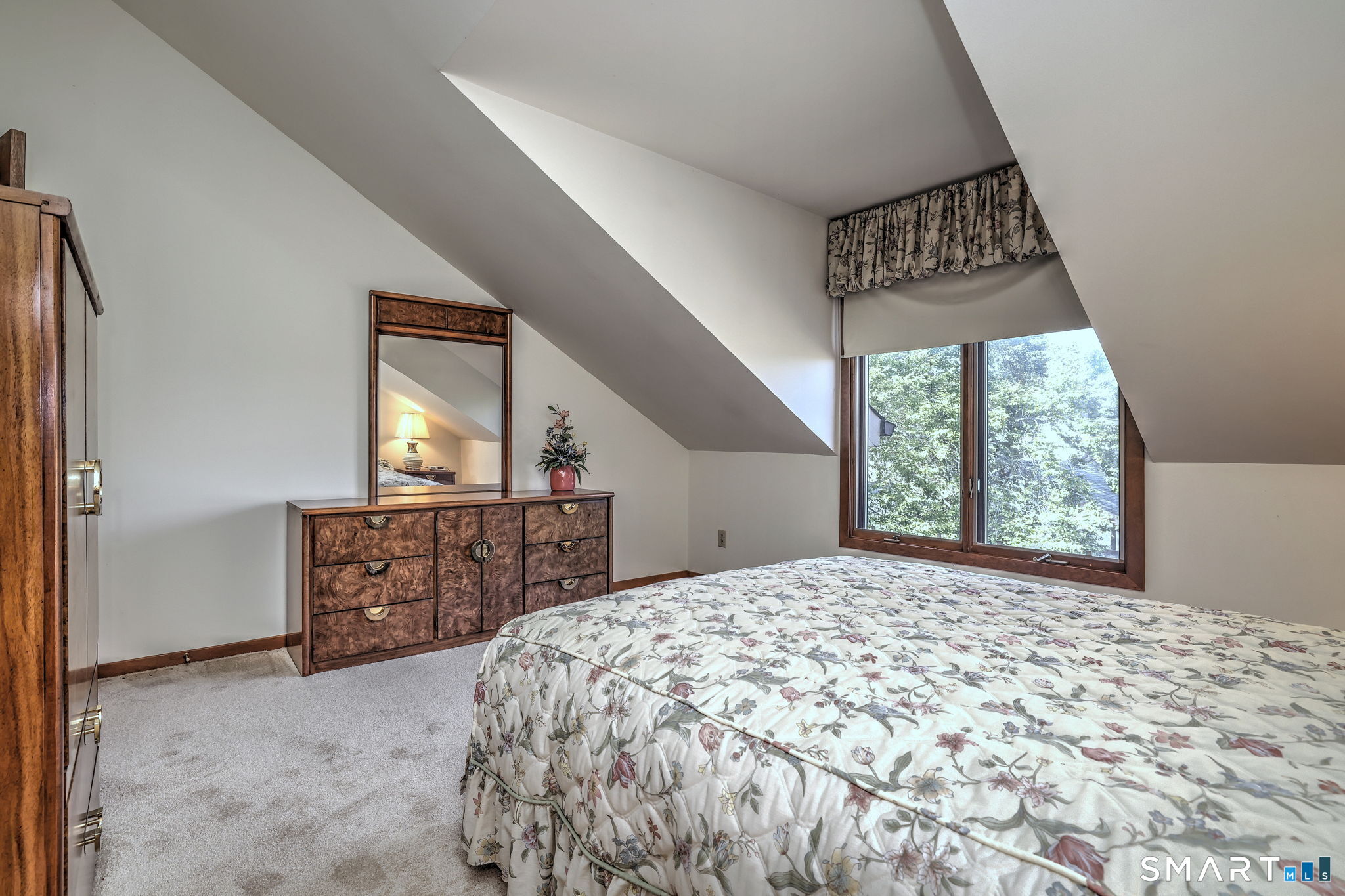 690 Forest Road West Haven CT 06516