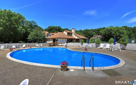 690 Forest Road West Haven CT 06516