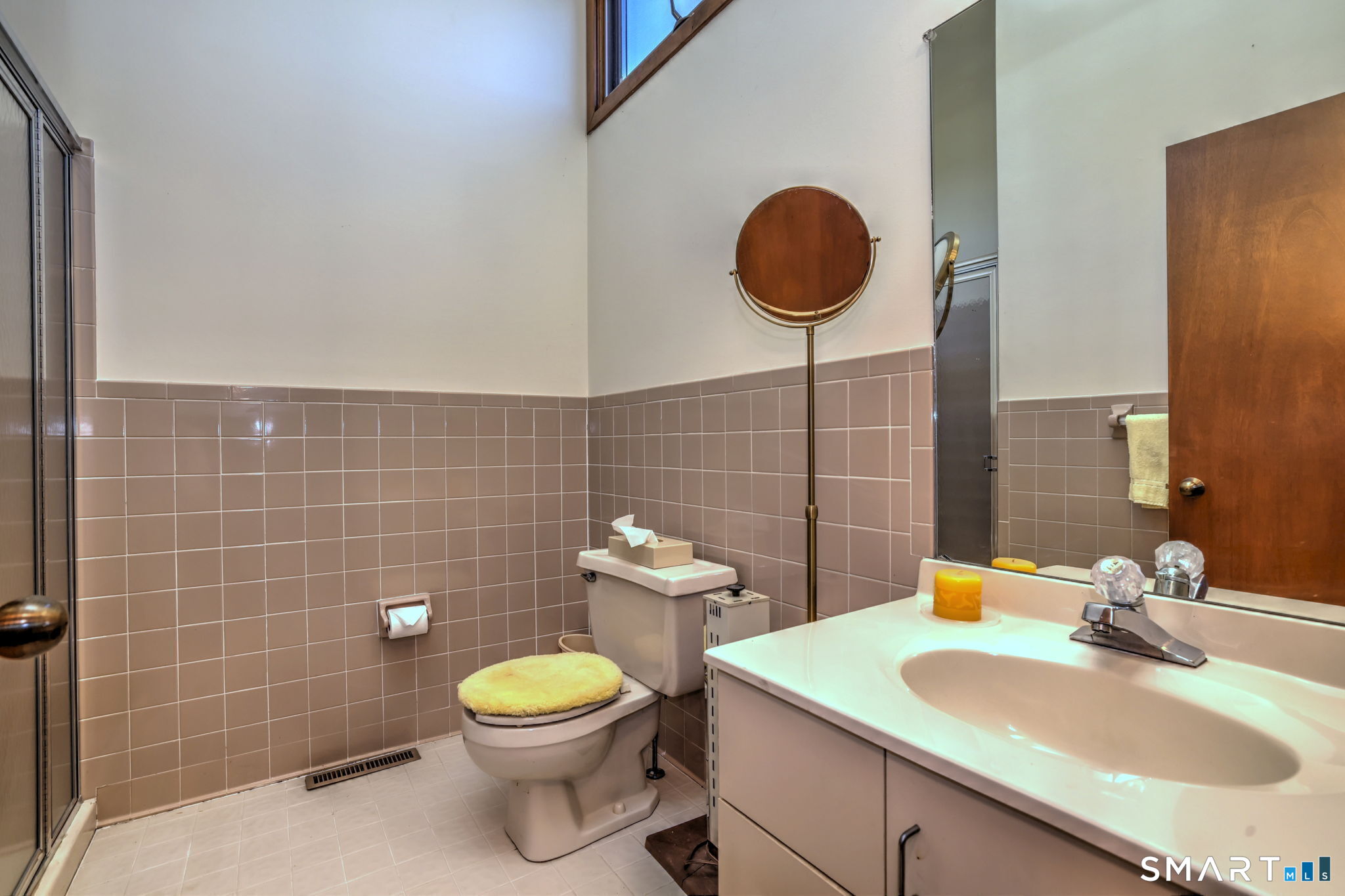 690 Forest Road West Haven CT 06516