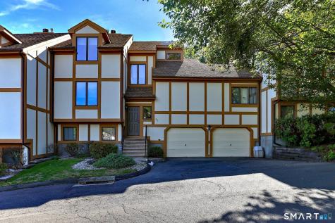 690 Forest Road West Haven CT 06516