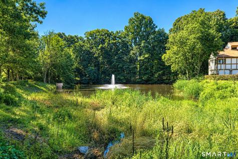 690 Forest Road West Haven CT 06516