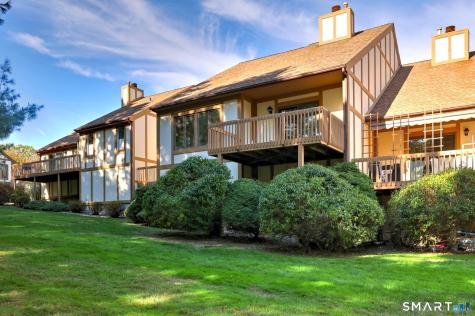 690 Forest Road West Haven CT 06516