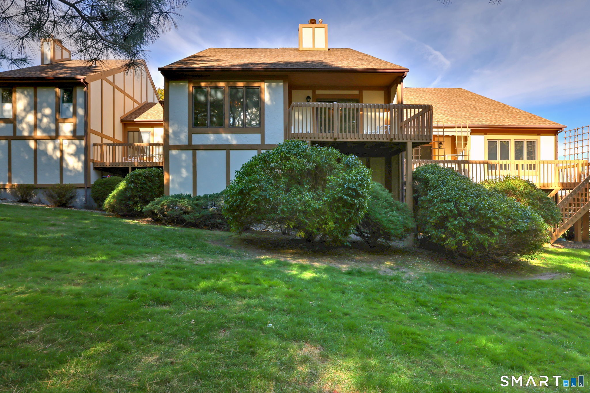 690 Forest Road West Haven CT 06516