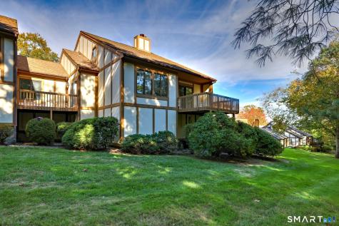 690 Forest Road West Haven CT 06516