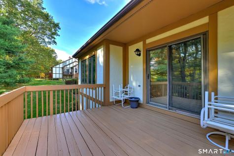 690 Forest Road West Haven CT 06516