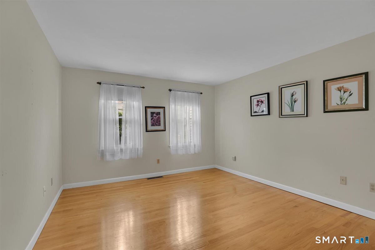 88 Ambassador Drive Manchester CT 06042