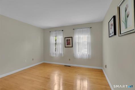 88 Ambassador Drive Manchester CT 06042