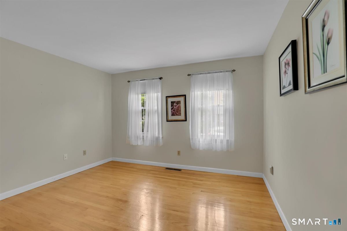 88 Ambassador Drive Manchester CT 06042