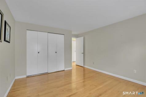 88 Ambassador Drive Manchester CT 06042