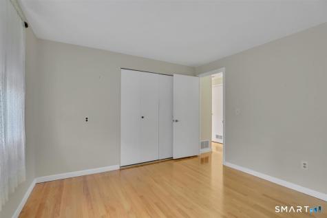 88 Ambassador Drive Manchester CT 06042