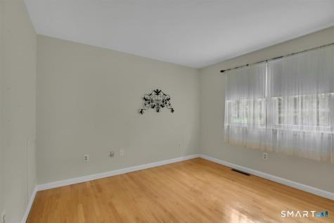 88 Ambassador Drive Manchester CT 06042