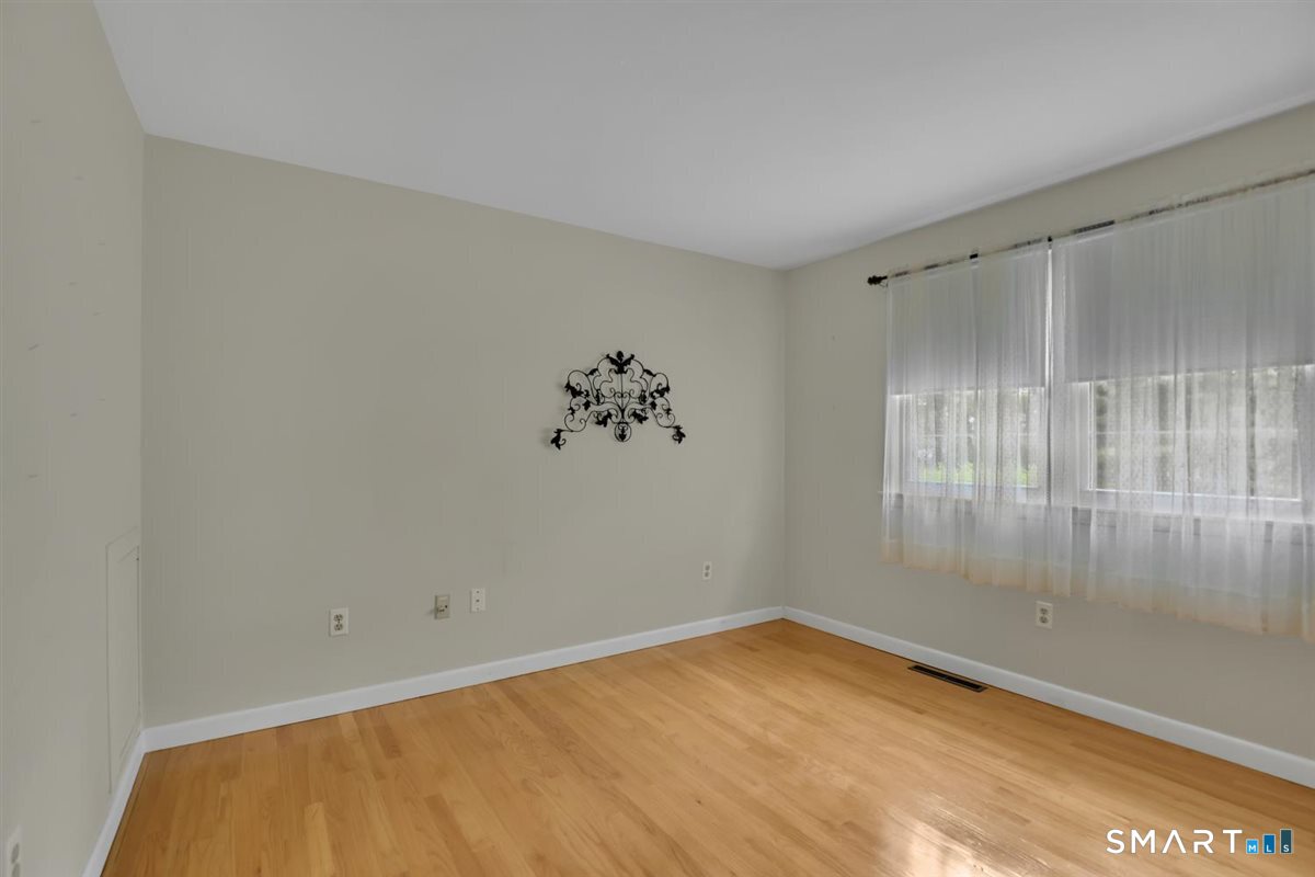 88 Ambassador Drive Manchester CT 06042