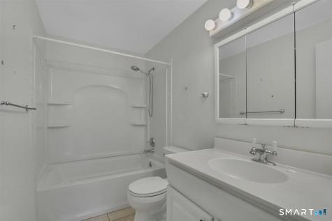 88 Ambassador Drive Manchester CT 06042