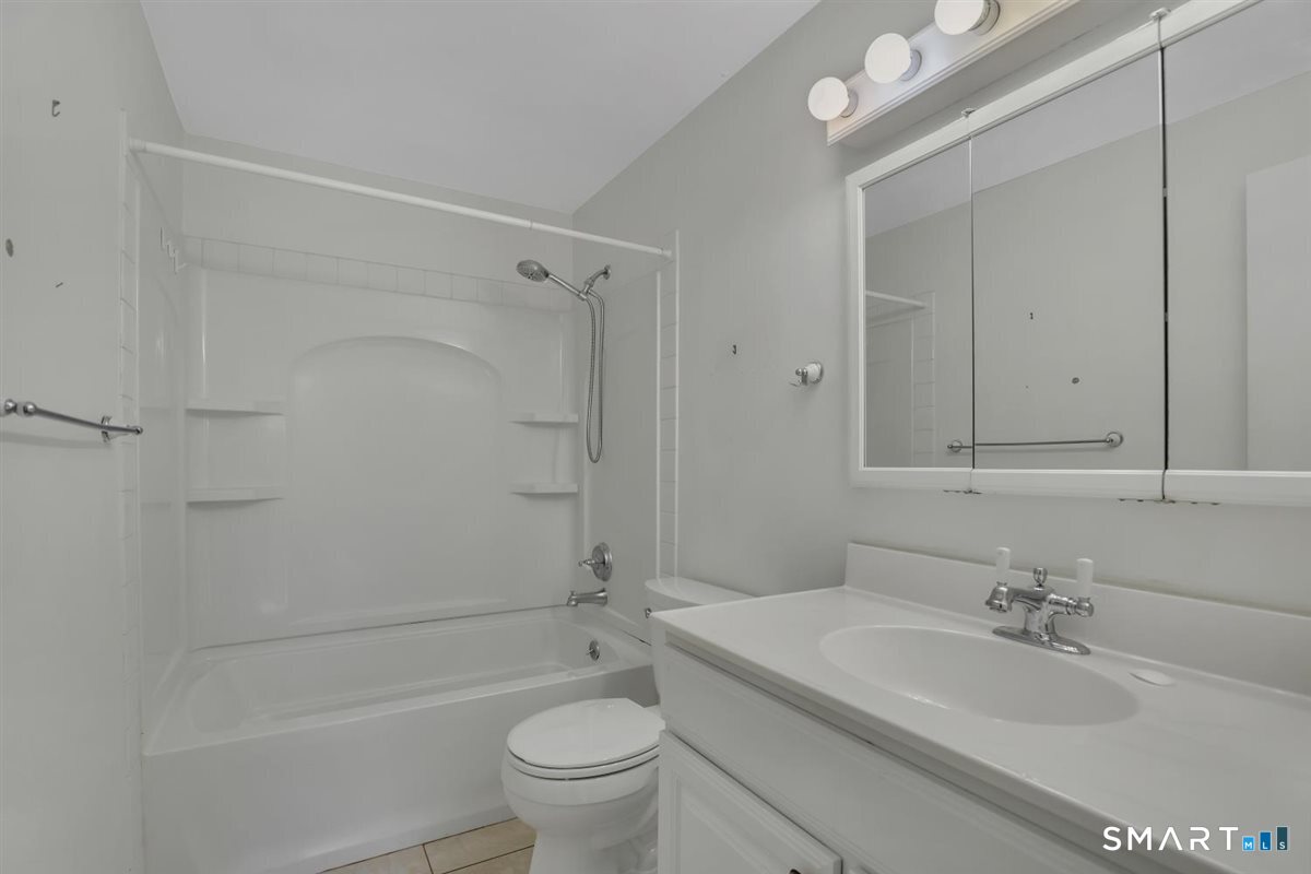 88 Ambassador Drive Manchester CT 06042