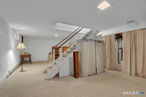 88 Ambassador Drive Manchester CT 06042