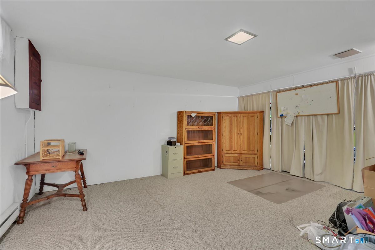 88 Ambassador Drive Manchester CT 06042