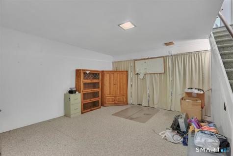 88 Ambassador Drive Manchester CT 06042