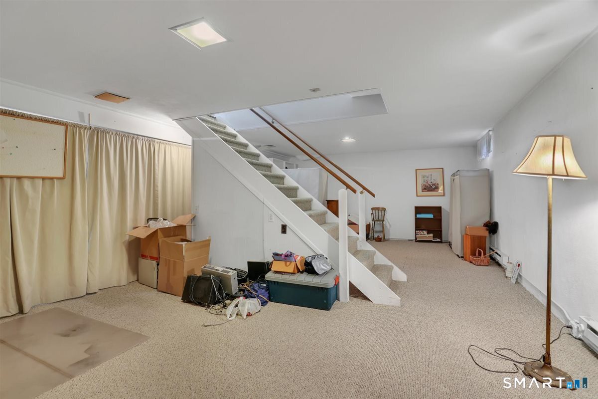 88 Ambassador Drive Manchester CT 06042