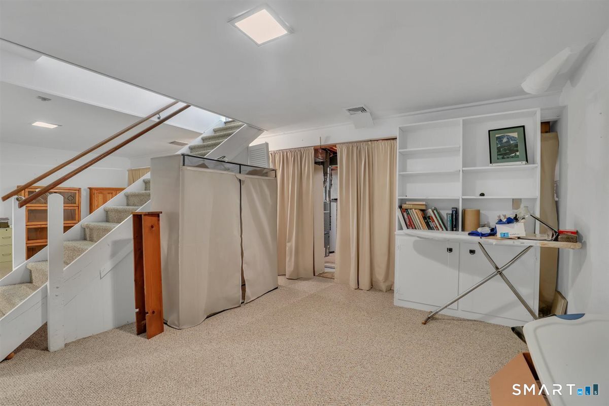 88 Ambassador Drive Manchester CT 06042