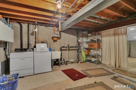 88 Ambassador Drive Manchester CT 06042