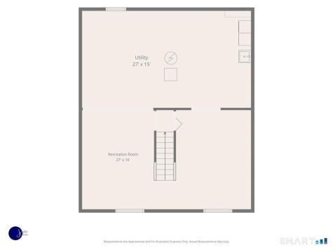 88 Ambassador Drive Manchester CT 06042