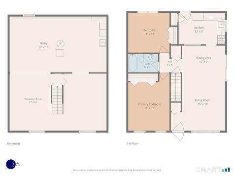 88 Ambassador Drive Manchester CT 06042
