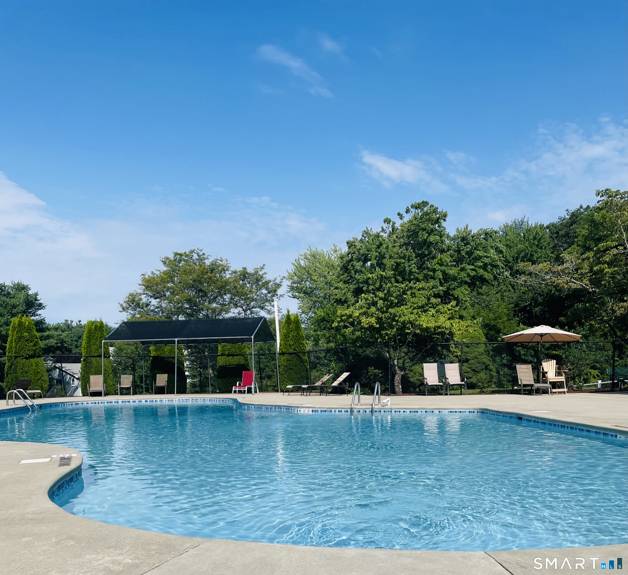 88 Ambassador Drive Manchester CT 06042