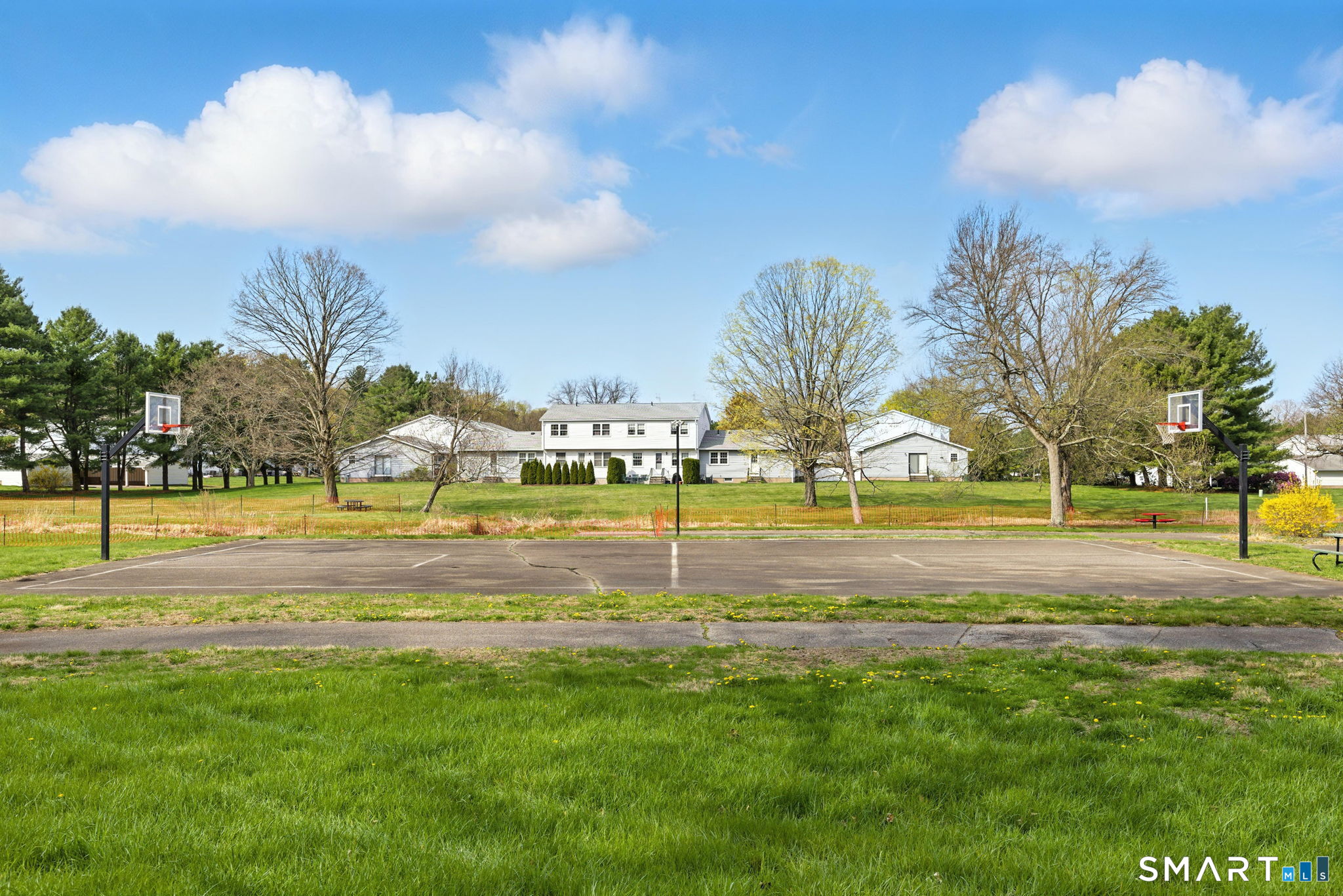 88 Ambassador Drive Manchester CT 06042