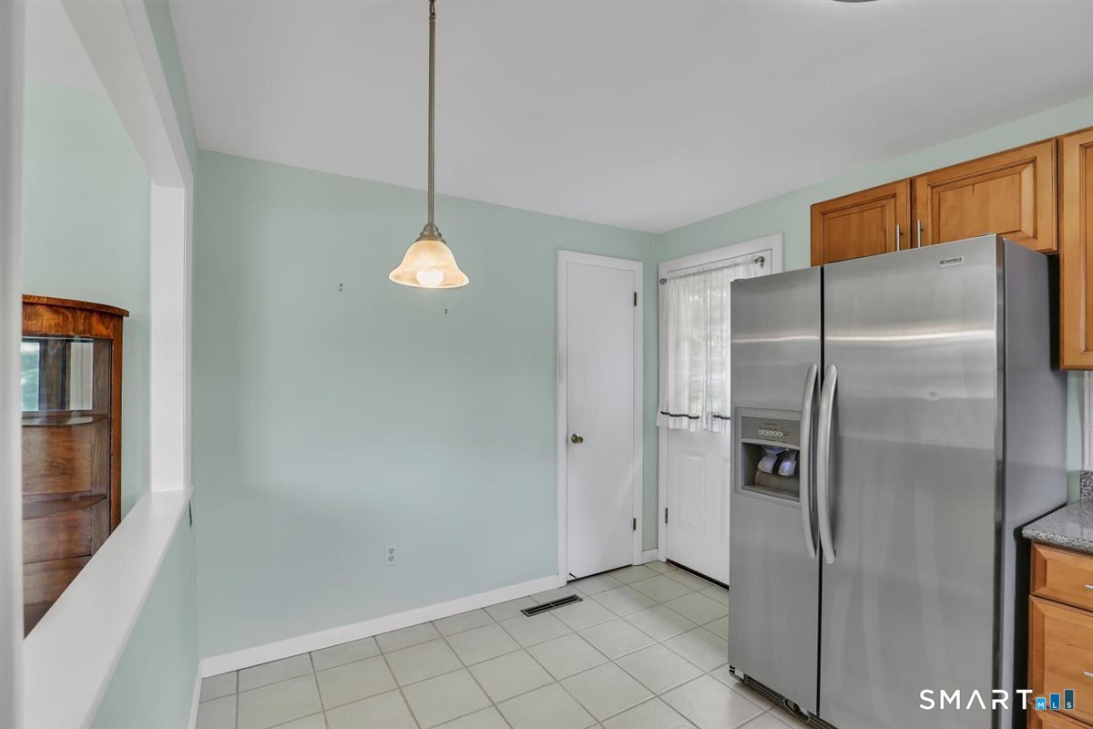 88 Ambassador Drive Manchester CT 06042