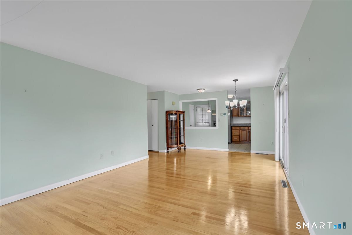 88 Ambassador Drive Manchester CT 06042
