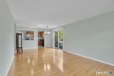 88 Ambassador Drive Manchester CT 06042