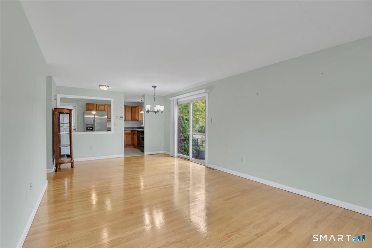 88 Ambassador Drive Manchester CT 06042