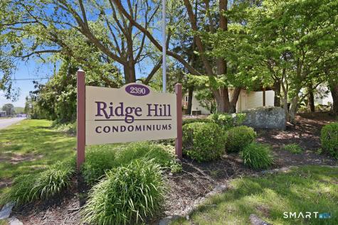 2390 State Street Hamden CT 06517