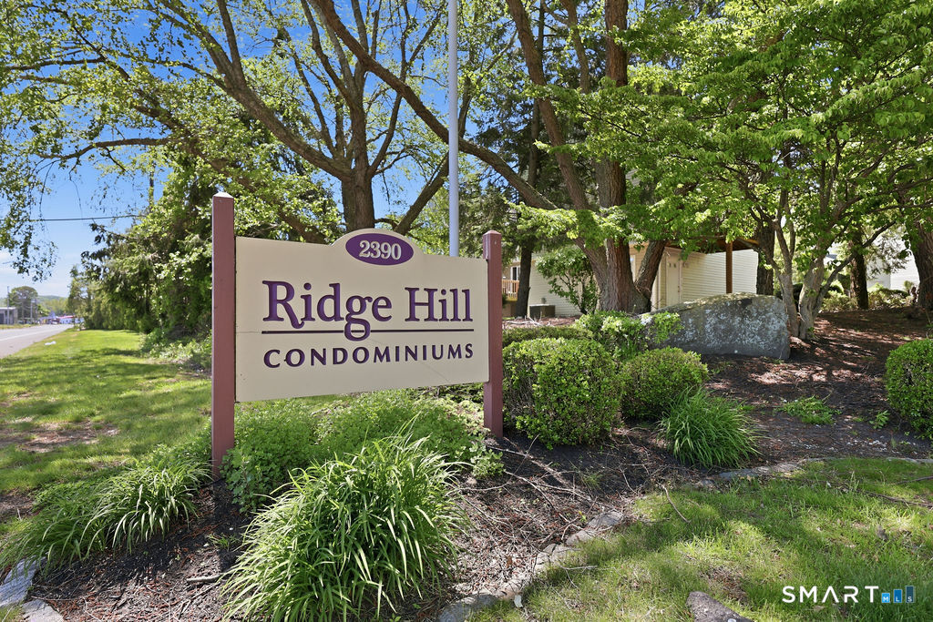 2390 State Street Hamden CT 06517